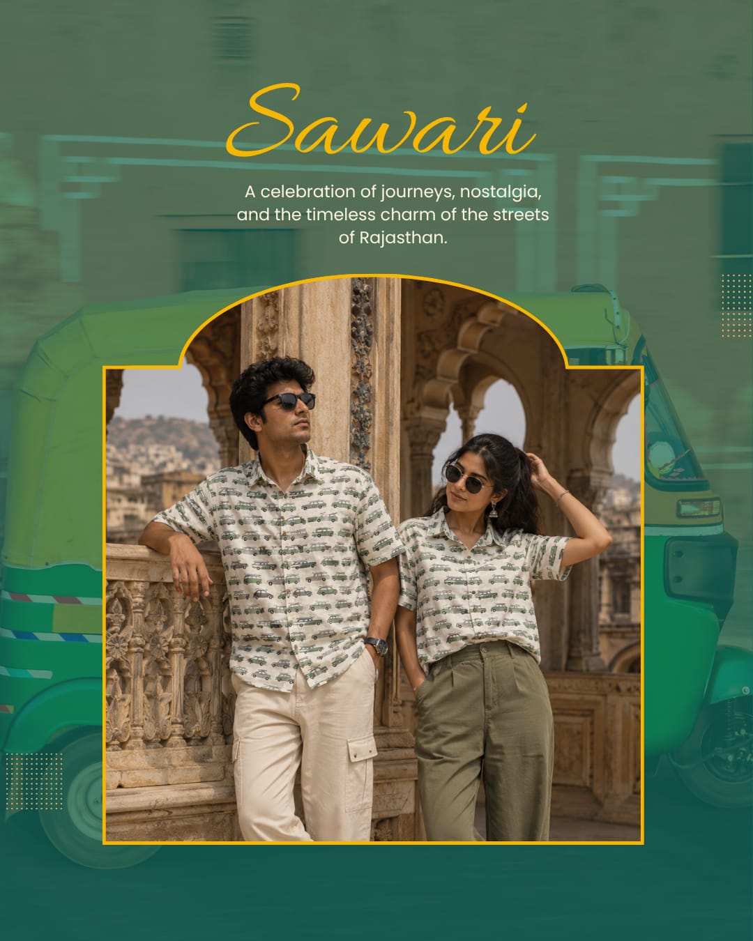 Sawari