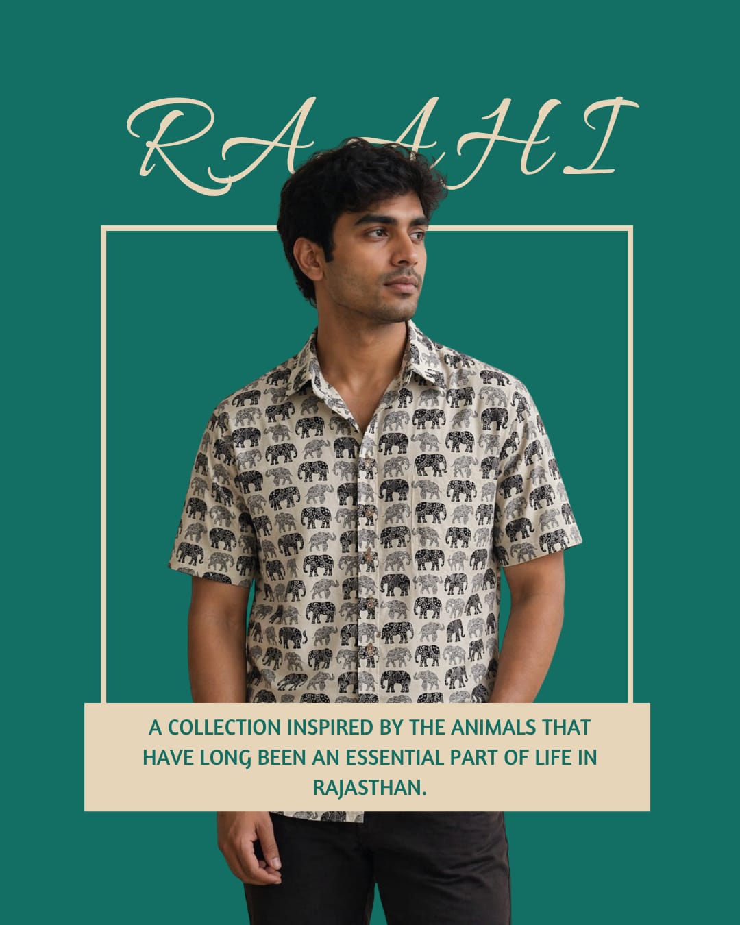 Raahi