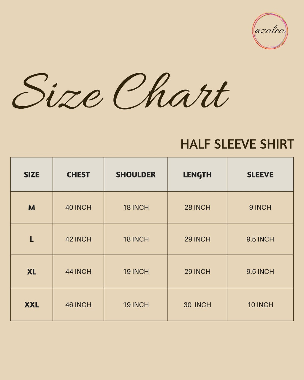 Black Kalamkari Print Men's Cotton Shirt