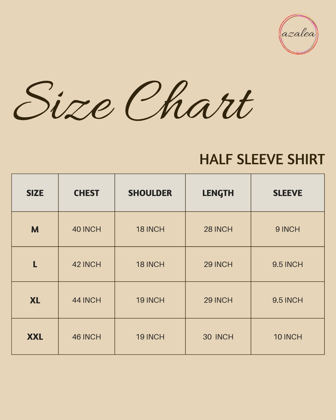 Abstract Indigo Print Men's Cotton Shirt