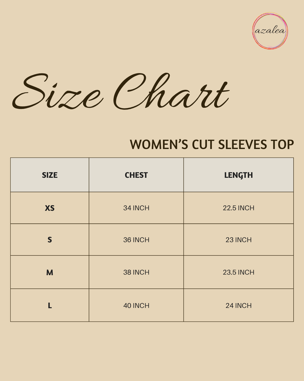 Grey Cut Sleeve Cotton Top