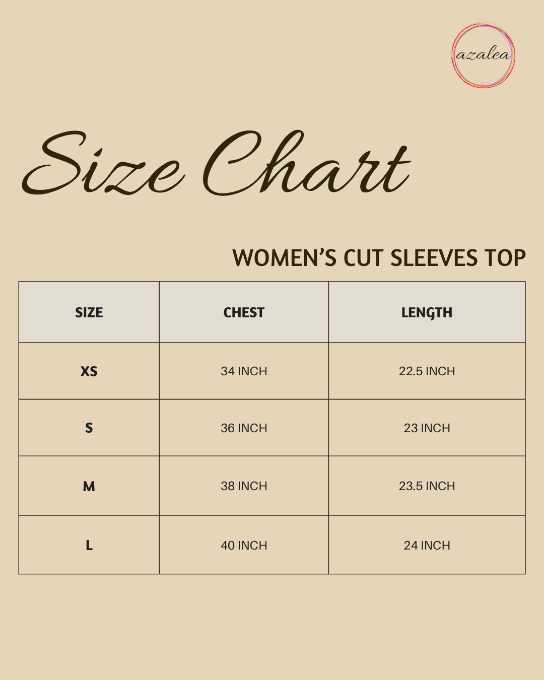 Grey Cut Sleeve Cotton Top