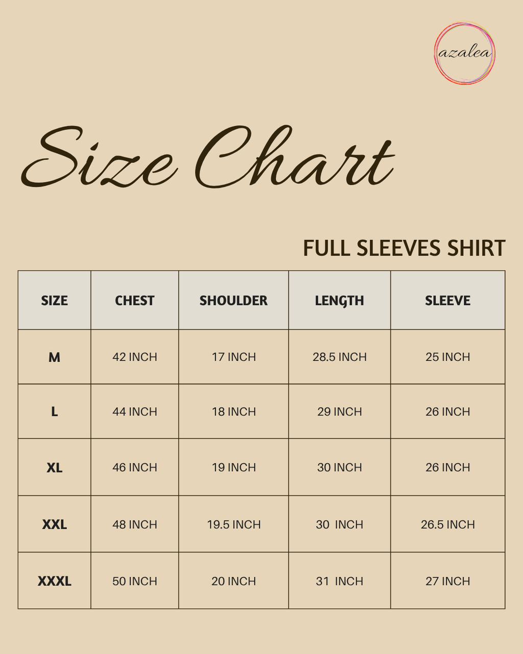 Light Blue Full Sleeves Cotton Shirt