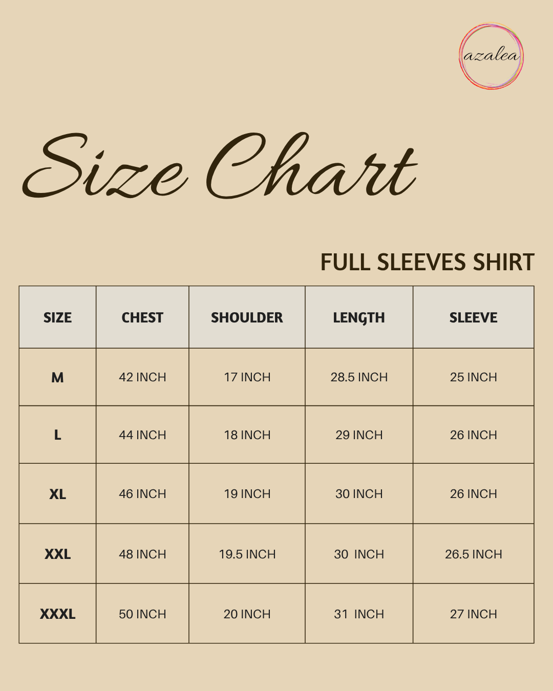 Light Blue Full Sleeves Cotton Shirt